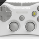 Illustration for article titled Turn Your Apple Device Into a Gaming Console For $30